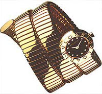 Bvlgari Bvlgari Tubogas BB191TY_12