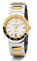 Bvlgari Bvlgari BB33WSGDAUTO_N