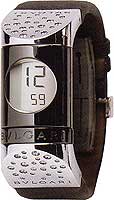 Bvlgari Ipno IP20DSL.M