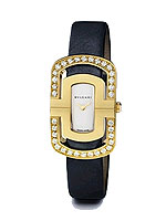 Bvlgari Ovale PA35WD1GL