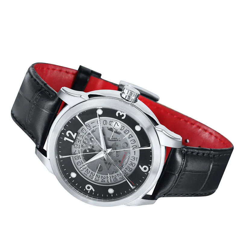 CCCP CP-7001-01