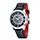 CCCP CP-7001-01M