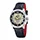 CCCP CP-7001-02M