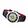 CCCP CP-7001-02M