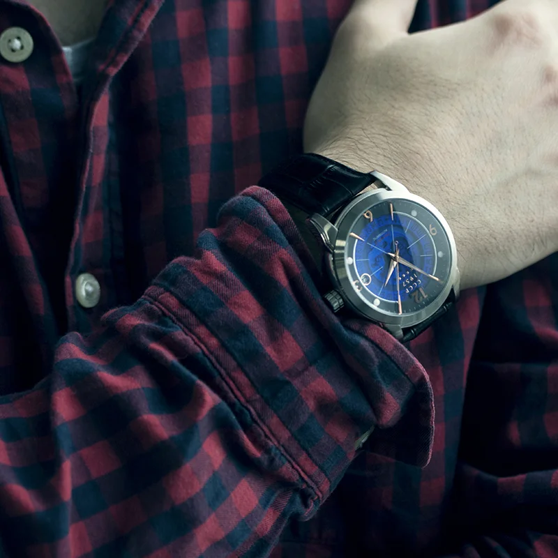 CCCP CP-7001-03