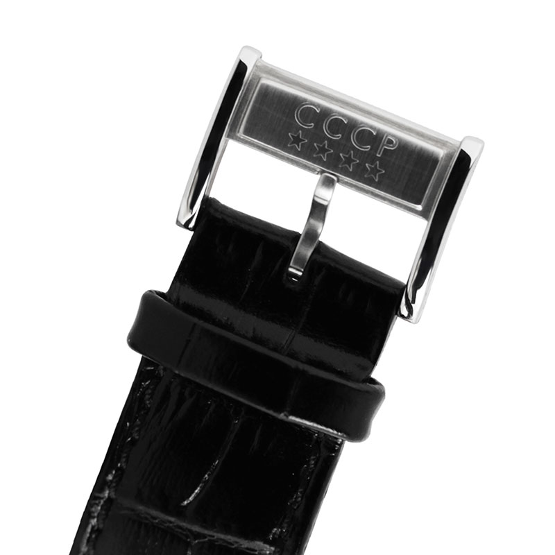 CCCP CP-7001-03