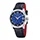 CCCP CP-7001-03M