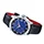 CCCP CP-7001-03M