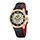 CCCP CP-7001-04