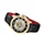 CCCP CP-7001-04