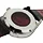 CCCP CP-7001-04M