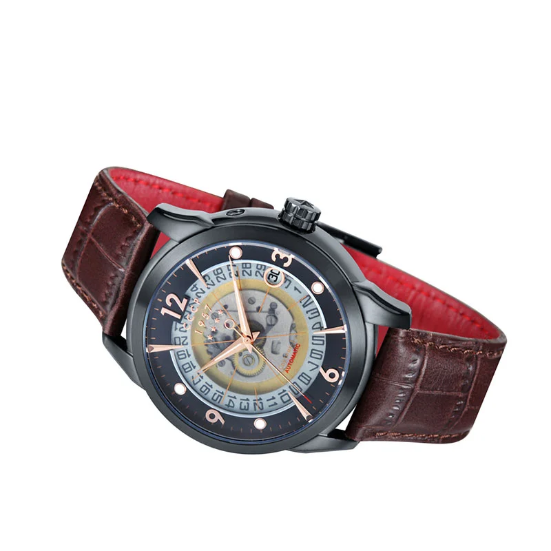 CCCP CP-7001-06