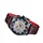CCCP CP-7001-06