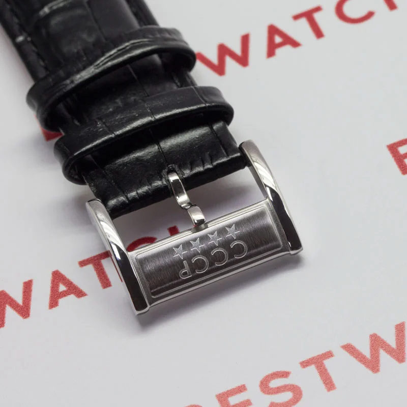 CCCP CP-7001-0B