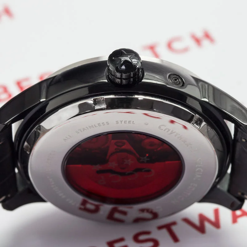 CCCP CP-7001-0C