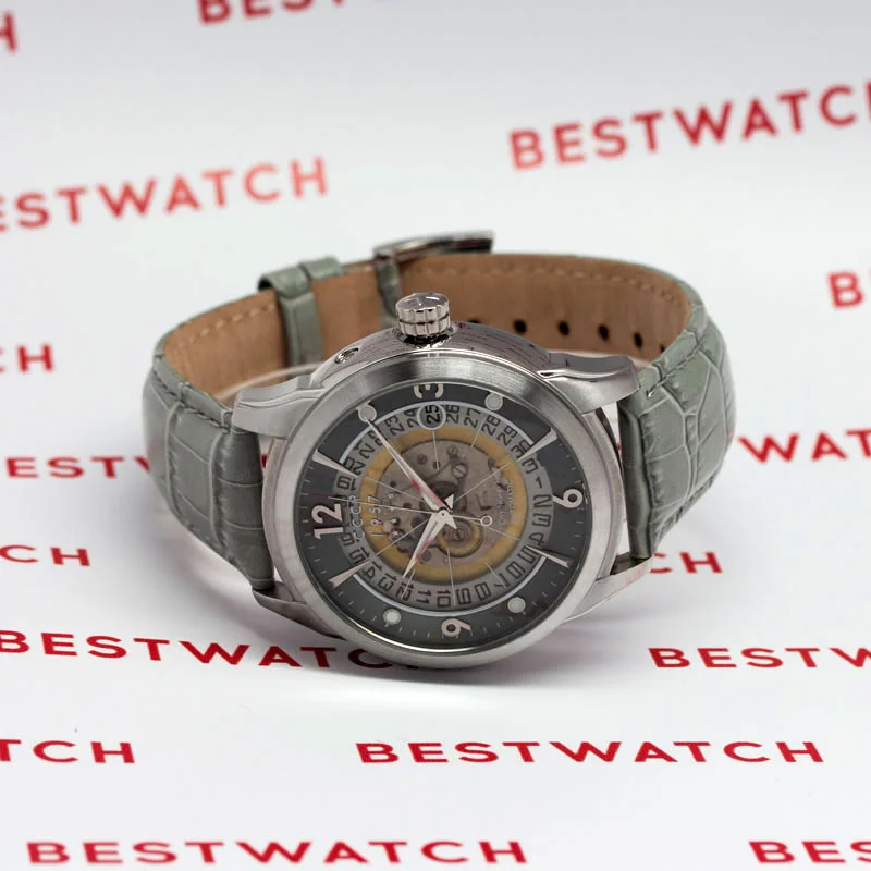 CCCP CP-7001-0D
