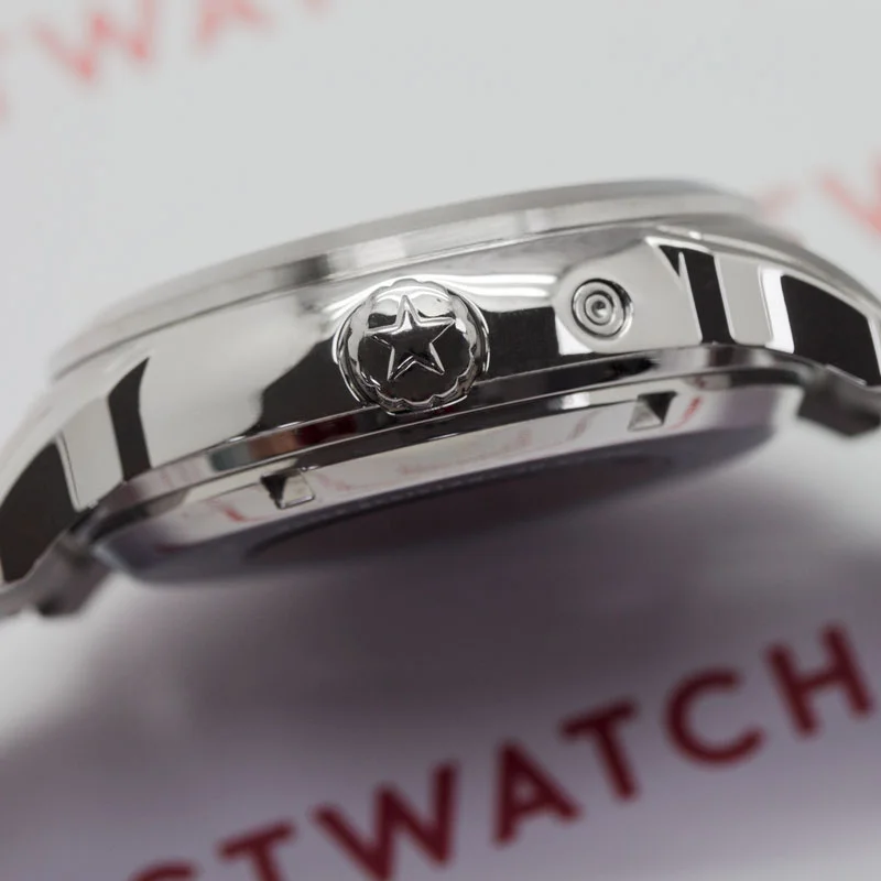 CCCP CP-7001-0D