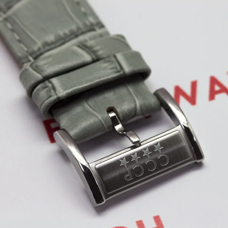 CCCP CP-7001-0D