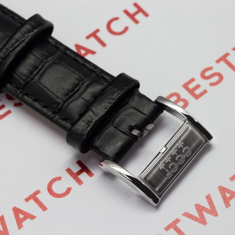 CCCP CP-7001-0E