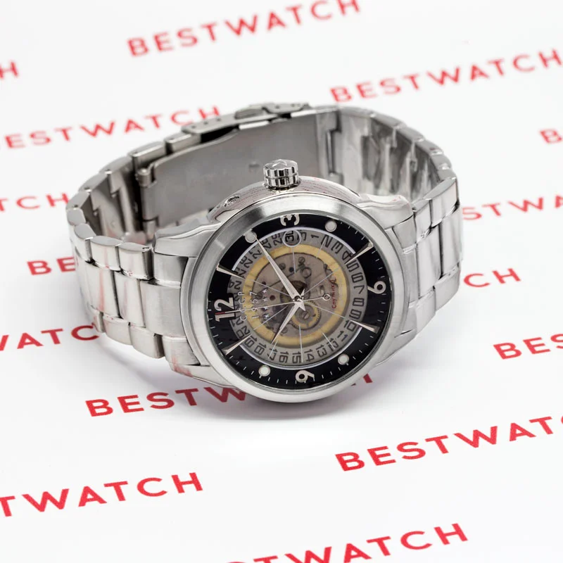 CCCP CP-7001-11