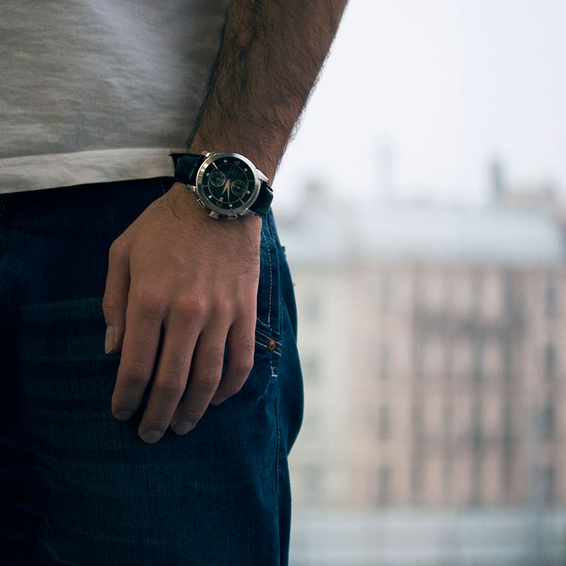 CCCP CP-7002-01