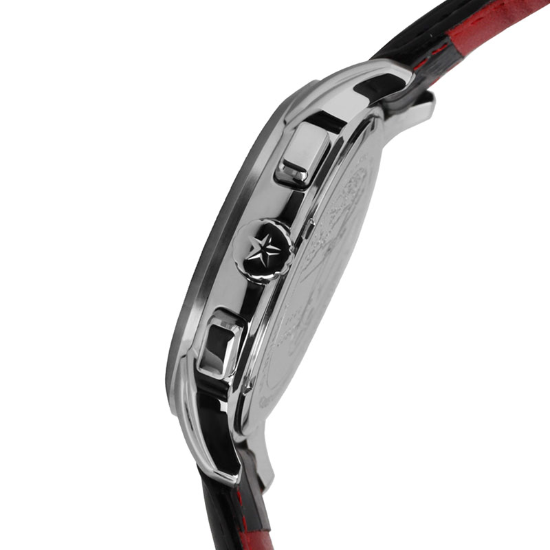 CCCP CP-7002-02