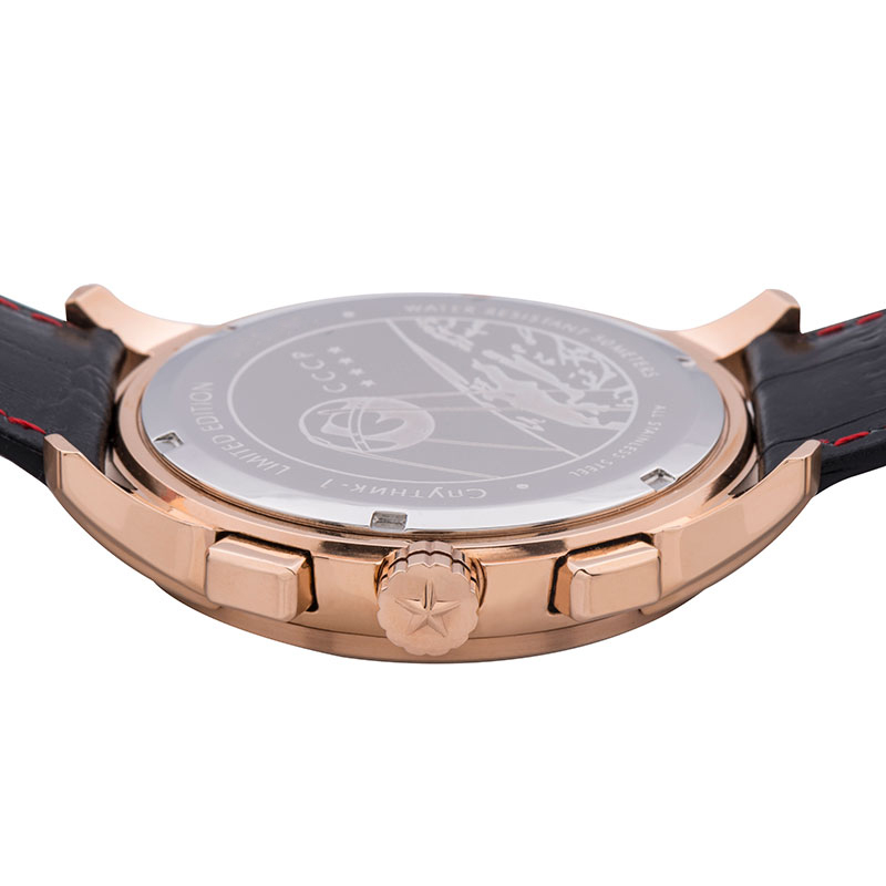 CCCP CP-7002-04