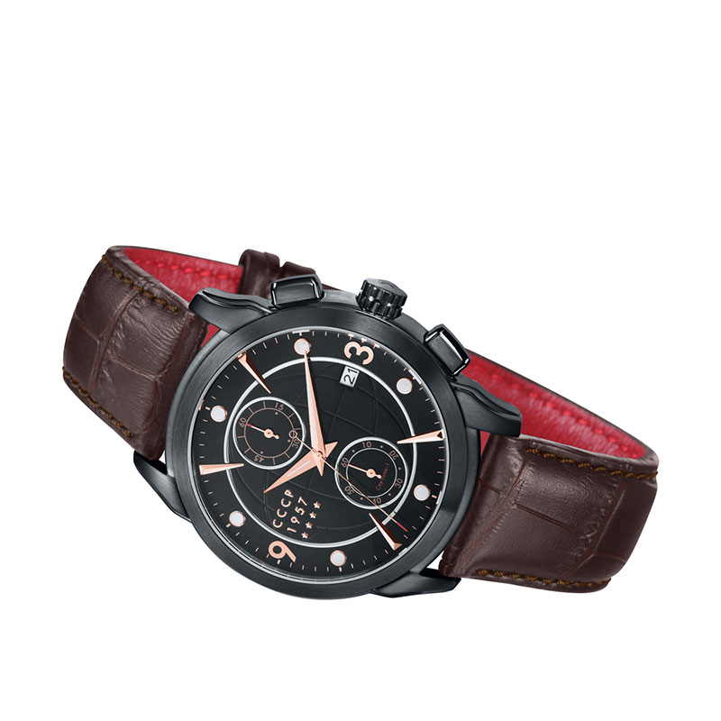 CCCP CP-7002-05