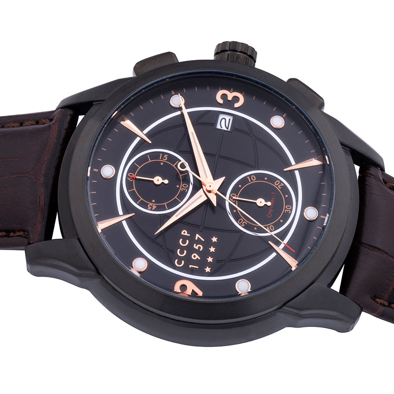 CCCP CP-7002-05