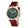 CCCP CP-7003-01