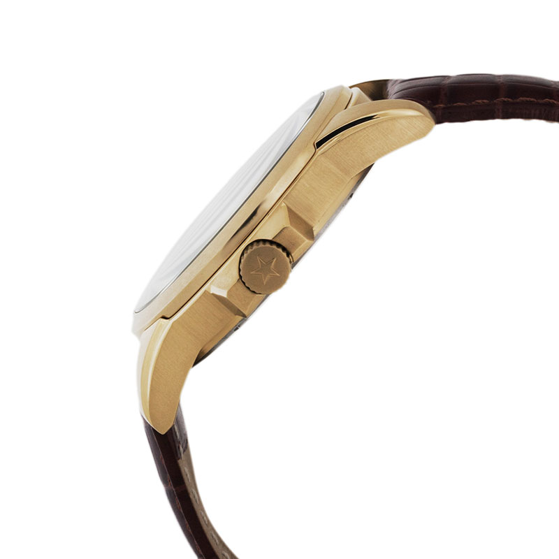 CCCP CP-7003-01