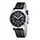 CCCP CP-7003-02