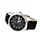 CCCP CP-7003-02