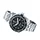 CCCP CP-7004-11