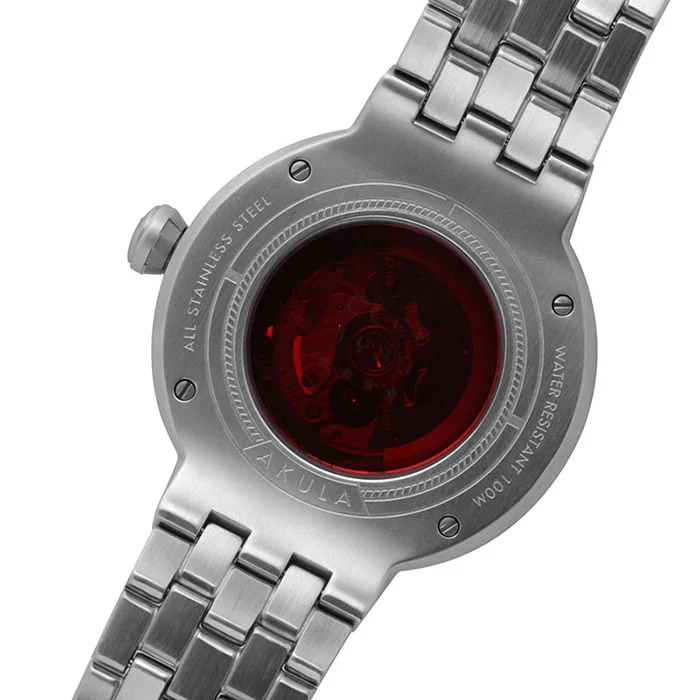 CCCP CP-7004-11