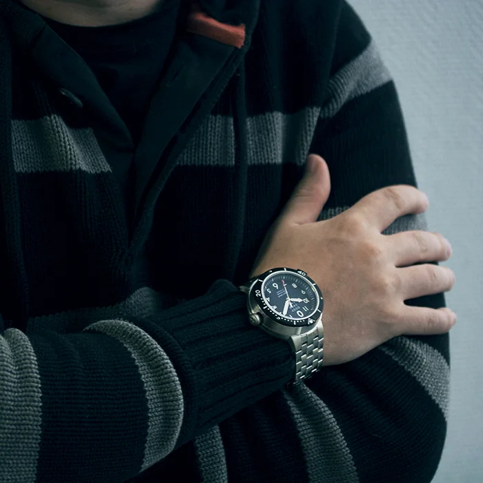 CCCP CP-7004-22