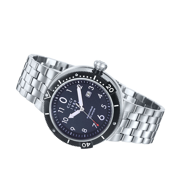 CCCP CP-7004-22