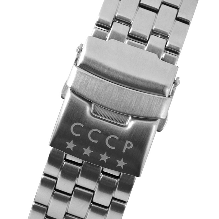 CCCP CP-7004-22