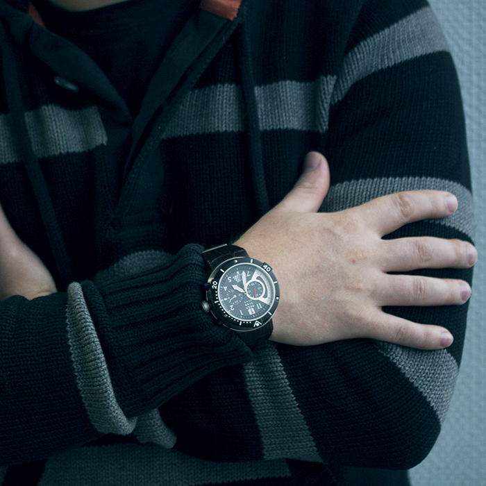 CCCP CP-7005-01