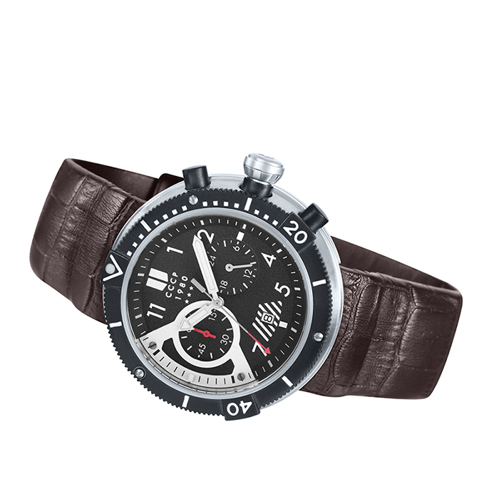 CCCP CP-7005-01
