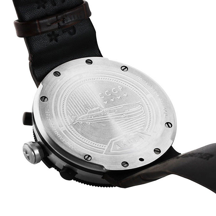 CCCP CP-7005-01