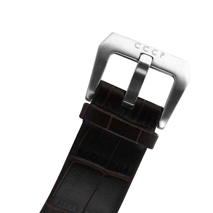 CCCP CP-7005-01