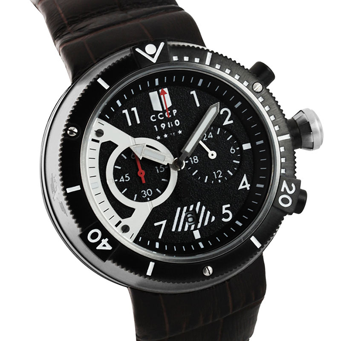 CCCP CP-7005-01