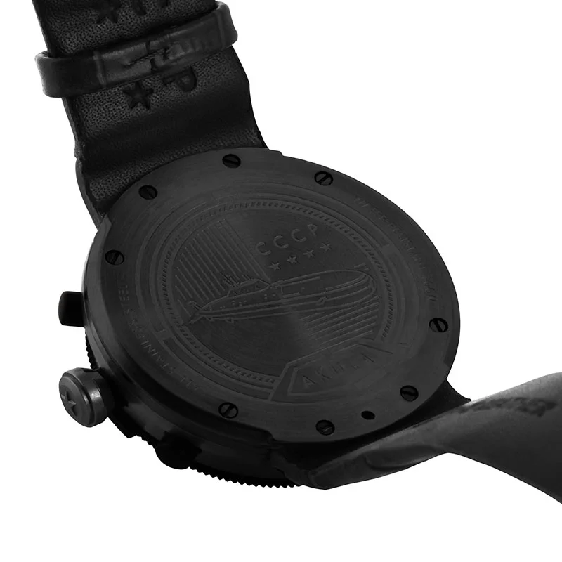 CCCP CP-7005-02