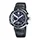 CCCP CP-7005-03