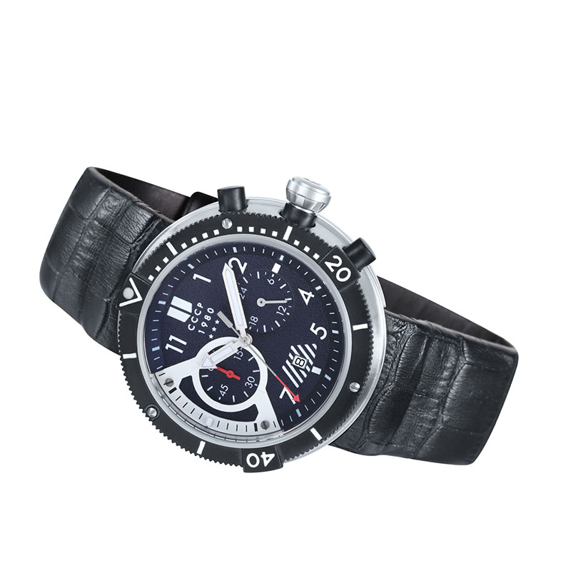 CCCP CP-7005-03
