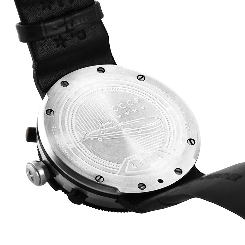 CCCP CP-7005-03