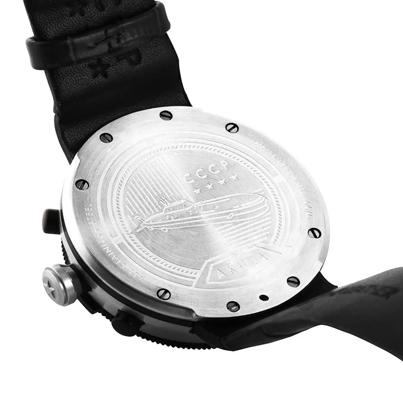 CCCP CP-7005-03