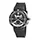 CCCP CP-7006-01