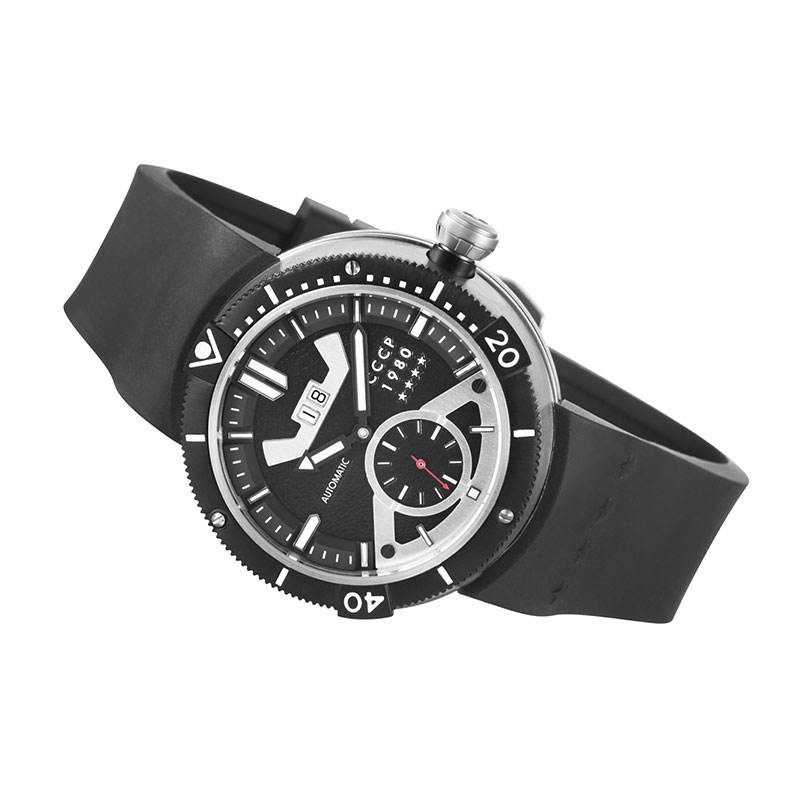 CCCP CP-7006-01